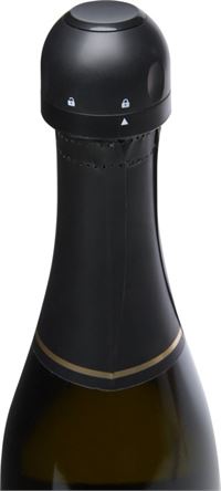 TAPPO PER CHAMPAGNE